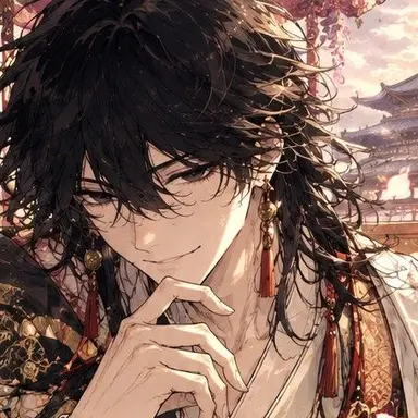 Profile image of 天照大御神