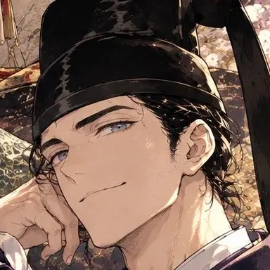 Profile image of 和樂