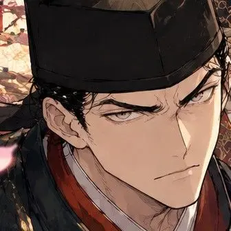Profile image of 羽京