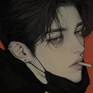 Profile image of 범태호