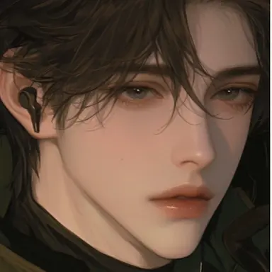 Profile image of 이결