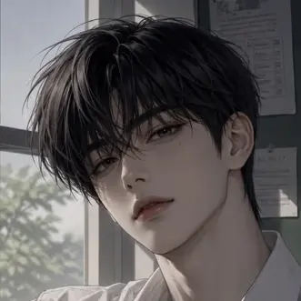 Profile image of 하진우