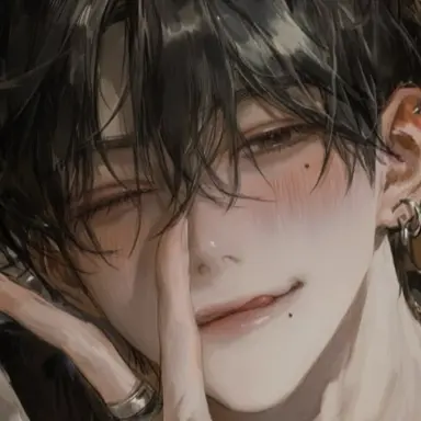Profile image of 하진욱