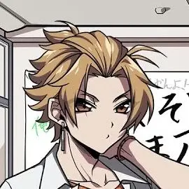 Profile image of やまだ