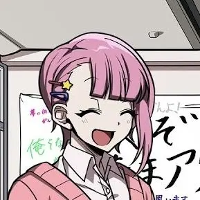 Profile image of きゅー