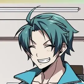 Profile image of こむぎ