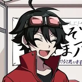 Profile image of はるてぃー