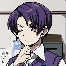 Profile image of ゆーま