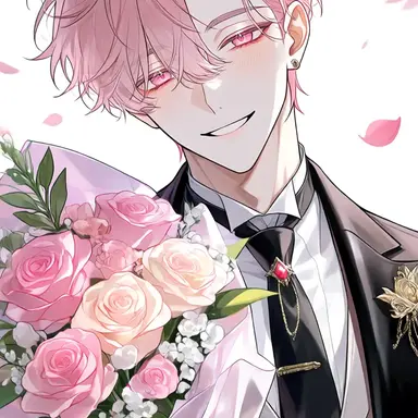 Profile image of 一ノ瀬