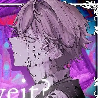 rezu_hima72Love의 結局は俺が一番愛重いんだよ