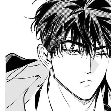 Profile image of 백지훈