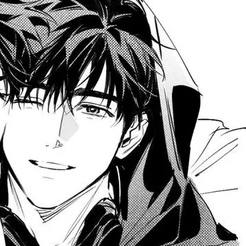 Profile image of 백지원