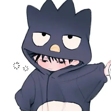 Profile image of 백유화