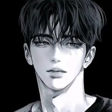 Profile image of 백원혁