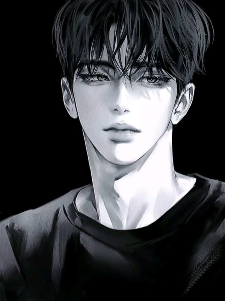 백원혁 대표 이미지