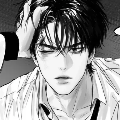 Profile image of 이태호