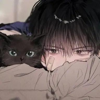 Profile image of 이한민