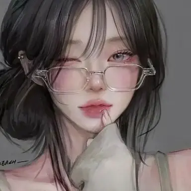 Profile image of 유저