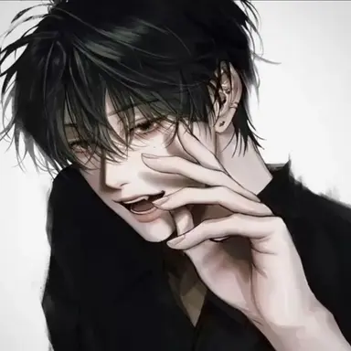 Profile image of 이강우