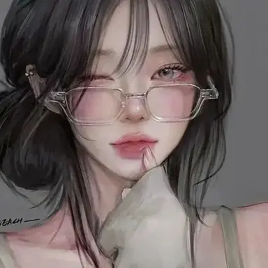 Profile image of 유저