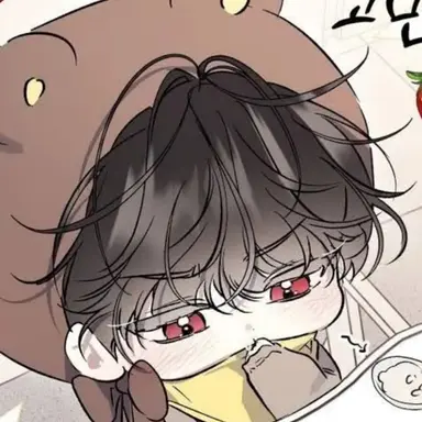 Profile image of 이준