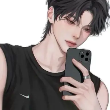 Profile image of 이준석