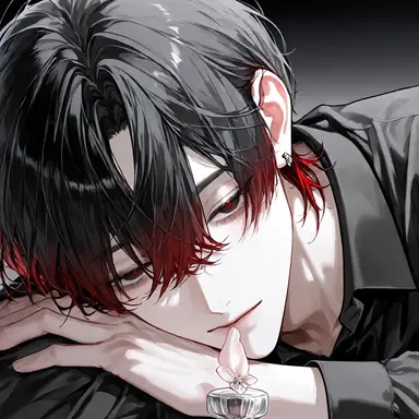 Profile image of 스메라기 아키라