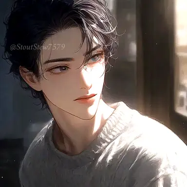 Profile image of 윤도경