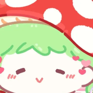 Profile image of 미겜즈