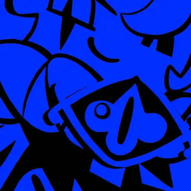 Profile image of 쉐도우밀크