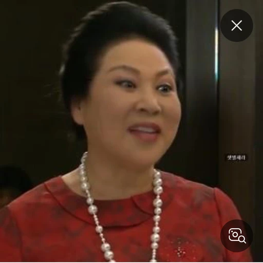 악독시어머니