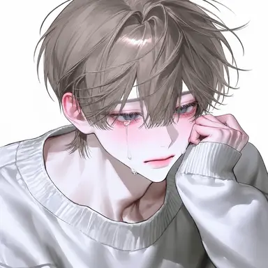 Profile image of 권태하
