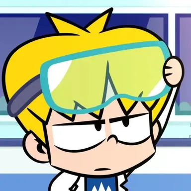 Profile image of 디노