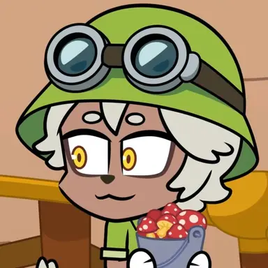 Profile image of 테디