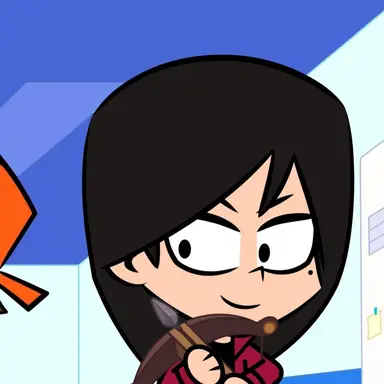 Profile image of 보니