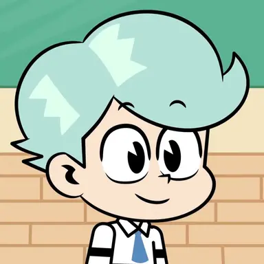 Profile image of 올리버