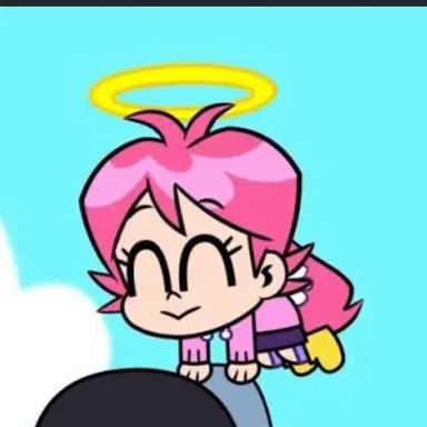 Profile image of 럭키