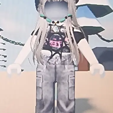 Profile image of 아진