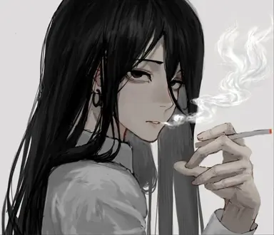 Profile image of 박인희