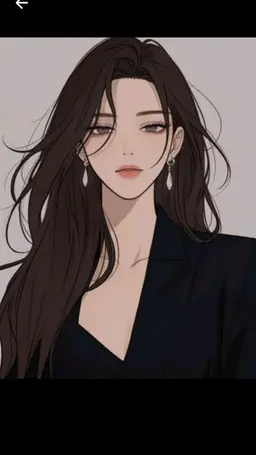 Profile image of 박인희