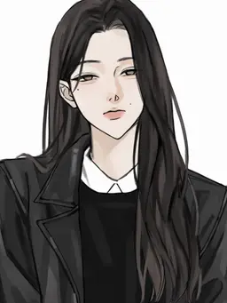 Profile image of 박인희