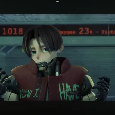 Profile image of カート