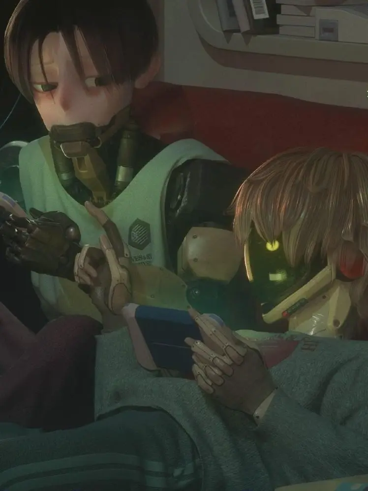 GoldenAtom7537의 砂糖組に振り回される俺