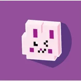 Profile image of 수현