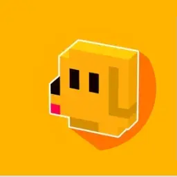 Profile image of 덕개