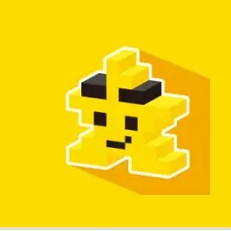 Profile image of 각별