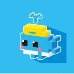 Profile image of 잠뜰