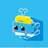 잠들