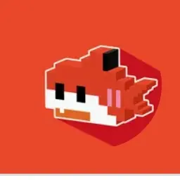 Profile image of 라더