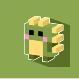 Profile image of 공룡